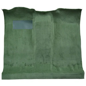 1975-77 Chevrolet K5 Blazer & 74-77 GMC Jimmy Pass Area Cut-pile Carpet! - Picture 1 of 109