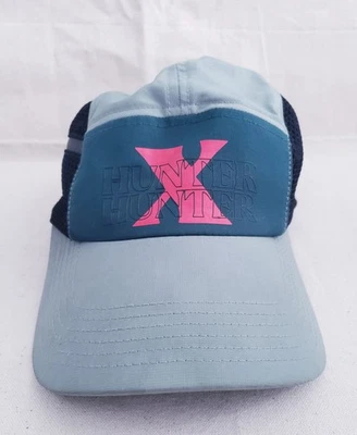 Gorra Hunter X Hunter Atsuko con tirantes Foto 1 de 4