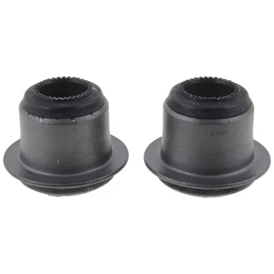 Front Upper Control Arm Bushing Kit for Ford Galaxie 500 1965 - 1972 TRW JBU1781 Foto 1 de 2