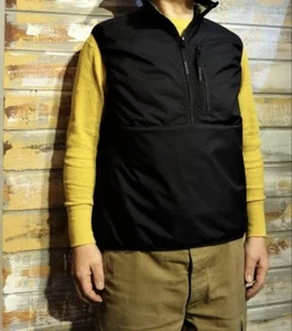 Freewheelers Ultimature Quickstrike Reversible Vest #1014 - Picture 1 of 10