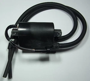 SP 1080070 TOURMAX Zündspule Suzuki DL650 V-Strom passend fuer SUZUKI DL 650 V- - Bild 1 von 1