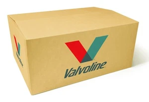 Automatikgetriebeöl VALVOLINE 868207 - Picture 1 of 6