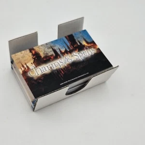 Harry Potter Scene It Complete Cinematic Journey Replacement Parts All Cards - Picture 1 of 2
