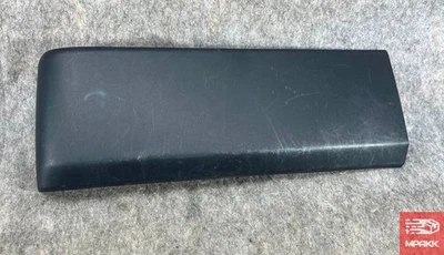 Panel de ajuste del asiento del pasajero delantero derecho Ford Expedition 2015-2017 OEM 7L14-7862184 Foto 1 de 4