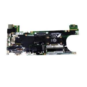 Lenovo ThinkPad T470S Intel I5-6300 4GB RAM FR 01ER349 Motherboard - Picture 1 of 2