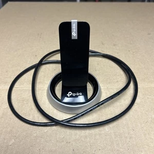 Tp-Link Archer T9UH AC1900 High Gain Wireless Dual Band USB Adapter - Photo 1/13