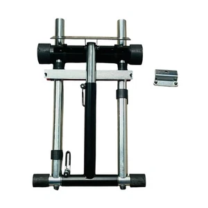 Wheel Stand Pro Steering Wheel Racing Game Mount - Picture 1 of 4