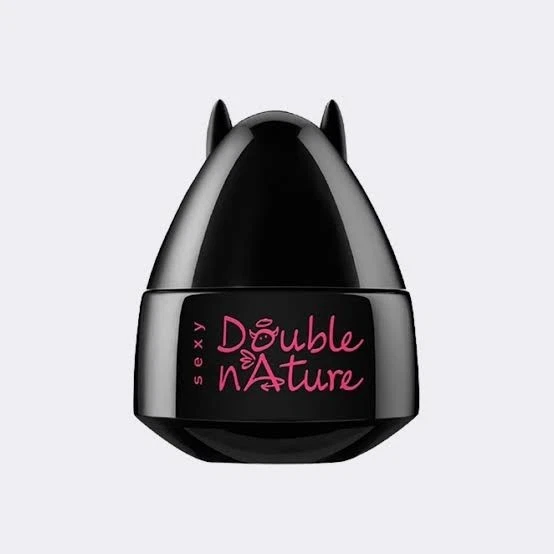 Sexy para mujer Jafra Double Nature 50 ml 1,7 fl oz Foto 1 de 1