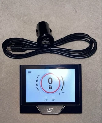 coyote up - Photo 1/2