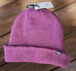 Gorro granate VANS Core Basics - Imagen 1 de 2