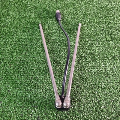 B&O Bang und Olufsen Hasenohren Antenne Beosound Beocenter Ouverture - Bild 1 von 4