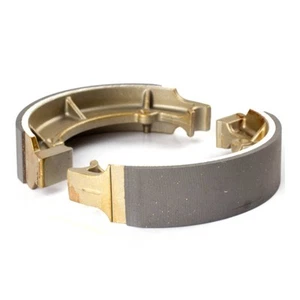 Premier Brake Shoes - Picture 1 of 1