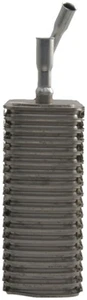 A/C Evaporator Core 4 Seasons 54171 fits 96-04 Ford Mustang - Picture 1 of 8
