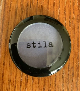 Stila Cosmetics Lidschattenpfanne 'Mambo' Lavender Purple - Full Size & Neu - Bild 1 von 3