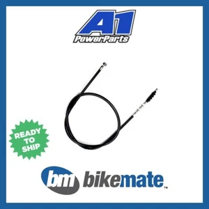 Clutch Cable for HONDA XL 250 R 1982 1983 - Bild 1 von 1