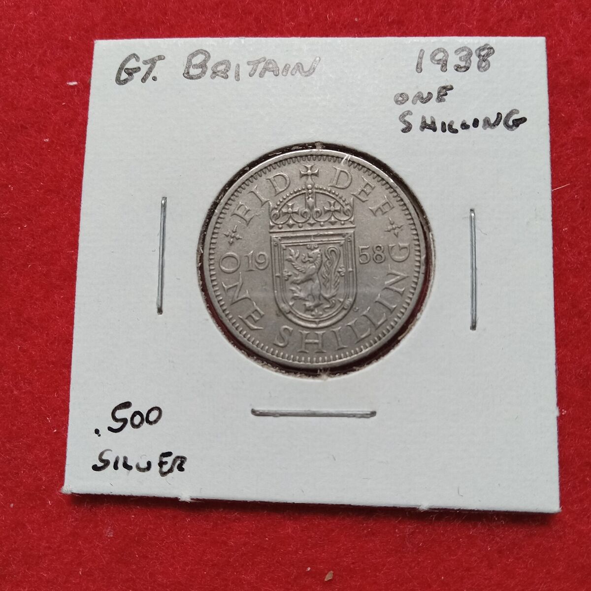 1958 UK Coins for sale | eBay 1958 UK Coins for sale | eBay