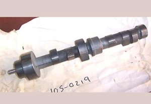onan JB    105-0219 CAMSHAFT FITS ONAN JB SPEC A-O  nos  - Picture 1 of 5