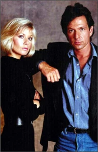 DEMPSEY AND MAKEPEACE DRINKS COASTERS, FRIDGE MAGNETS & KEYRINGS - Imagen 1 de 10