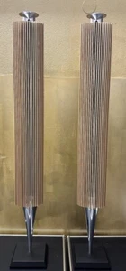 Bang & Olufsen Beolab 18 Ahorn - Bild 1 von 9