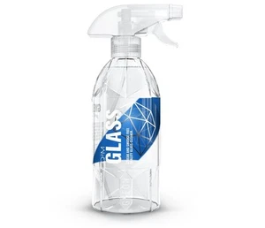 Gyeon Q²M Glass | Glass Cleaner - Clean Your Car Windows - Picture 1 of 1