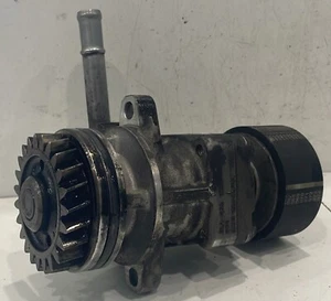 POMPA IDROGUIDA VOLKSWAGEN TOUAREG 2.5 TDI, CODICE : 7L6422153E - Foto 1 di 5