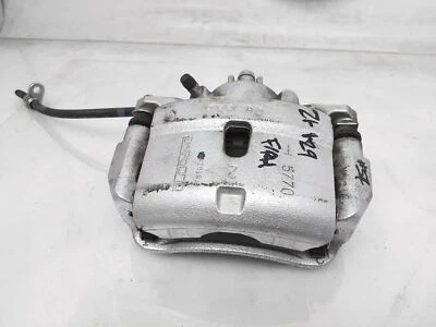 2019 2020 2021 Honda Insight 1.5L At Fwd Front Right Brake Caliper 45018-Txm-A01 - Image 1 of 4