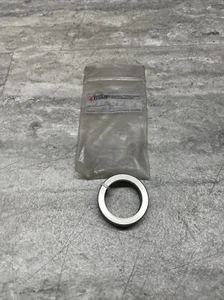 Juego de embalaje original OEM Titan 178-320, nuevo - Imagen 1 de 7