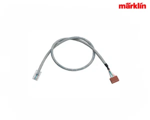 Märklin 60884  s88-Adapterkabel (alt auf neu/CAT-5) - Bild 1 von 1