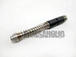5KU Spring Guide Pro for MARUI G17 G18C GBB #GB-435 - Picture 1 of 2