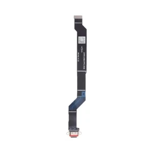 Conjunto de cable conector puerto de carga USB para nada teléfono 1 nada teléfono 2a - Imagen 1 de 6