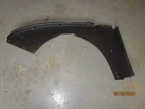 Morris Minor new panels super sale - Picture 1 of 2