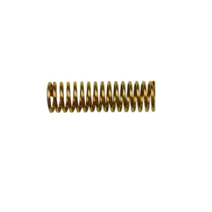 Toro 110-9360 Genuine OEM Spring-Compression - Picture 1 of 1