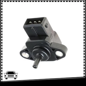 #MR299300 Manifold Air Pressure Sensor 3-Pin Fits Pajero Montero L200 - Picture 1 of 8