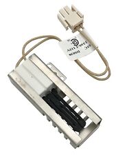 Flat Range Oven Igniter 120V Replacement For DG94-00520A DG94-01441A DS038