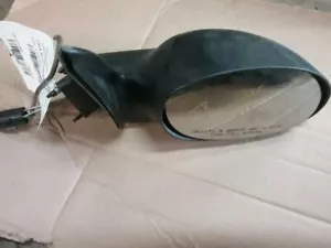Passenger Right Side View Mirror Cable Fits 07-08 PT CRUISER 237507 - Picture 1 of 4