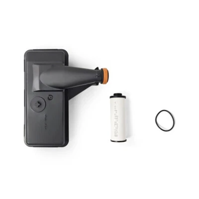 Aceite de transmisión automática 0B5325429E para AUDI A4 S4 S5 S6 S7 Q5 RS5. Foto 1 de 4