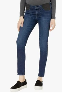 Joe's Jeans Icon Ankle Maternity Gemini 30 - Picture 1 of 3