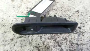 mando elevalunas trasero izquierdo para RENAULT MEGANE II FAMILIAR 2.0 1304452 - Picture 1 of 3