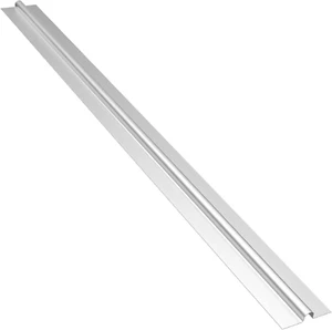 PEX Wärmeübertragungsplatten, 4 Fuß Aluminium PEX Wärmeübertragungsplatten, 100 Stück Box Ra - Bild 1 von 12