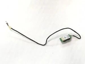 Card Cable Module Bluetooth HP Compaq NC4200 DC025073900 403264-001 - Afbeelding 1 van 1