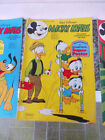 Walt Disneys Micky Maus, Heft Nr. 19 / 11.05.1982