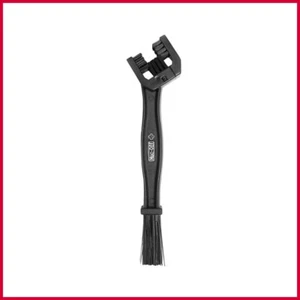 Muc-Off Motorcycle Chain Brush Motocross Cleaning Chain Brush - 21071-BCB - Picture 1 of 4