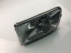 Fendinebbia anteriore Skoda Octavia I 1U2 1Z0941701 2005 18089812 - Foto 1 di 5