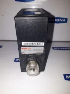 Visolux LTE 1000-1851-47-74 24 V - Imagen 1 de 3