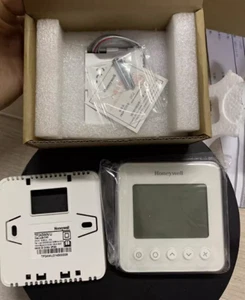 Brand New Honeywell 1pcs  TF243WN/U Temperature Controller Fast shipping - Picture 1 of 7