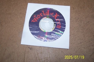 World of Xeen - Bild 1 von 1