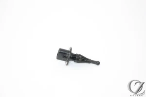 Sensor de temperatura de admisión de aire AIT 06-14 Suzuki M109R M109 VZR1800 - Imagen 1 de 4