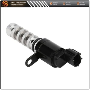 Engine Variable Timing Solenoid Intake For 11-16 Hyundai Kia 2.0L 2.4L Wholesale - Picture 1 of 18