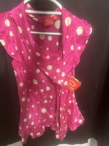 Oscar De La Renta Dress  - Picture 1 of 6