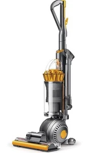 Dyson Ball Multi Floor 2 Upright Vacuum - Yellow - Picture 1 of 5